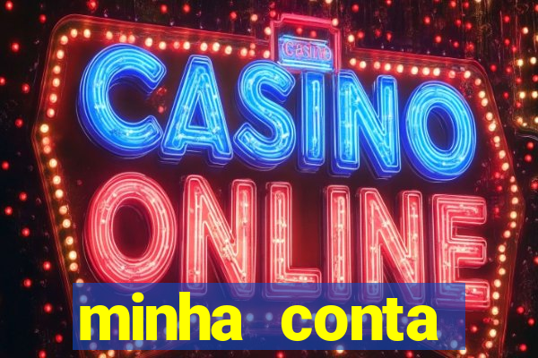 minha conta globoplay pagamento